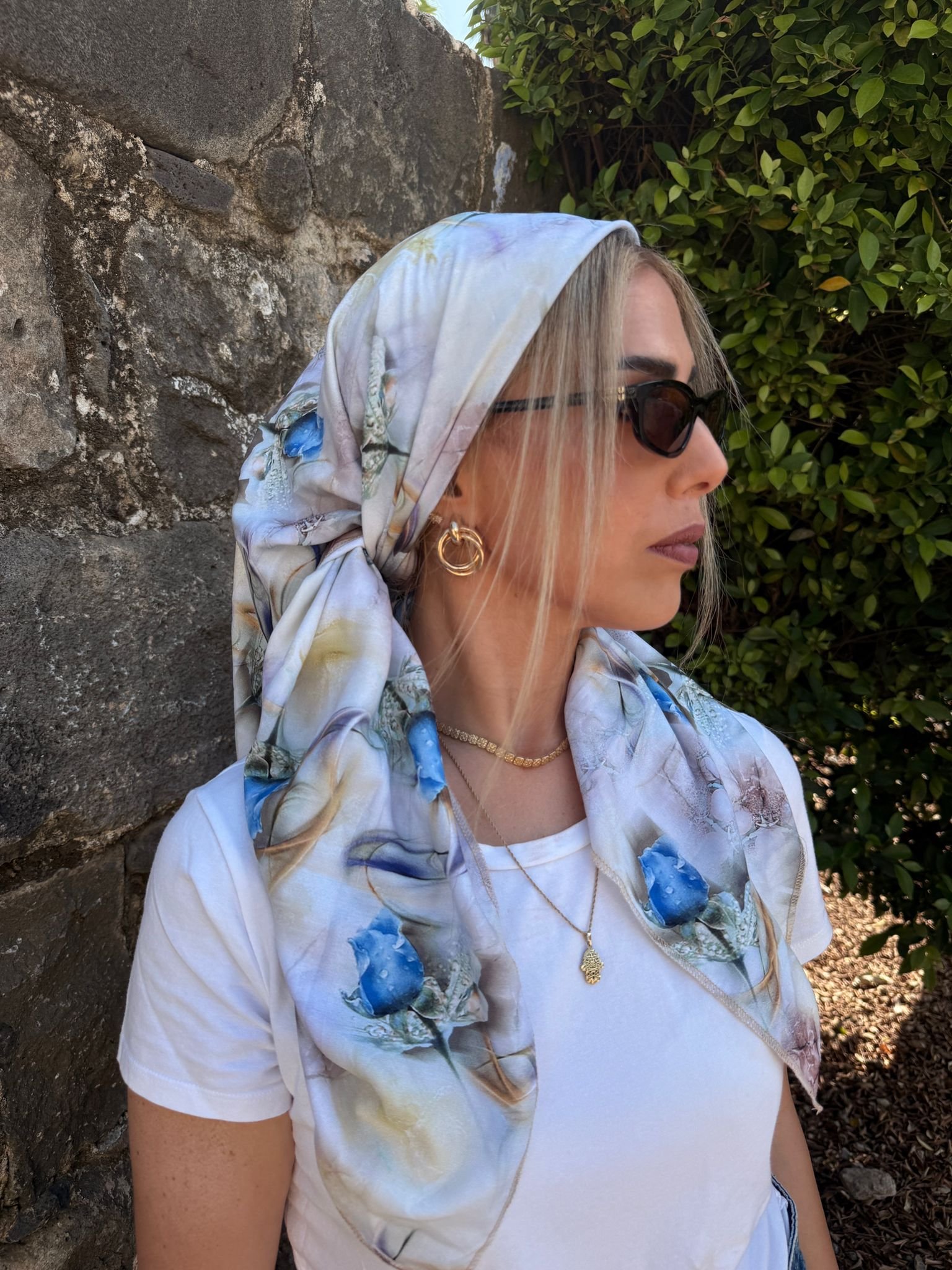 WhatsApp Image 2026-01-03 at 19.28.20(4)