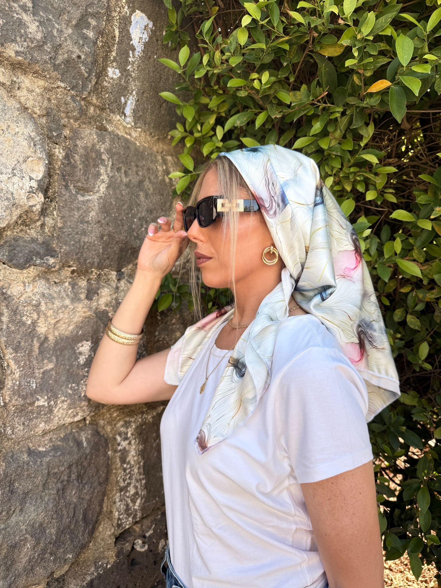 WhatsApp Image 2026-01-03 at 19.28.20(5)