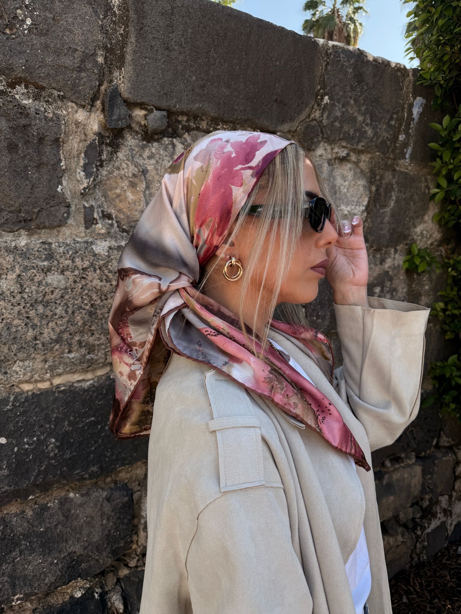 WhatsApp Image 2026-01-03 at 19.28.21(3)