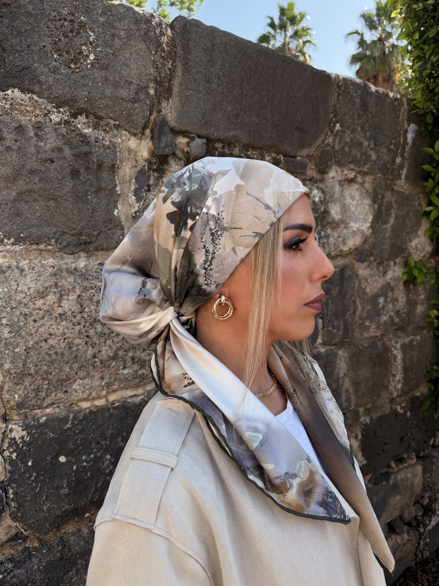 WhatsApp Image 2026-01-03 at 19.28.21(4)