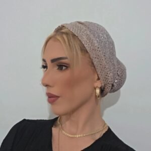 נצנצים ניוד